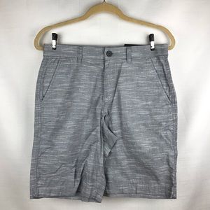NWT Mark Anthony Shorts